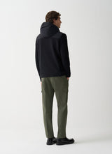 Colmar ORIGINALS Giacca imbottita con maniche in maglia