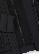 Colmar ORIGINALS Piumino con pettorina