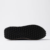 D.A.T.E. ATHLETA TOUCH ANTHRACITE