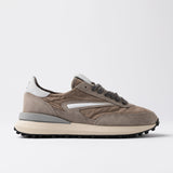 D.A.T.E. ATHLETA TOUCH TAUPE