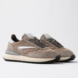 D.A.T.E. ATHLETA TOUCH TAUPE