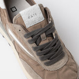 D.A.T.E. ATHLETA TOUCH TAUPE