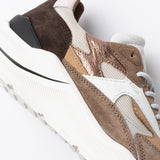 D.A.T.E. FUGA DRAGON SAND