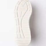 D.A.T.E. FUGA DRAGON SAND