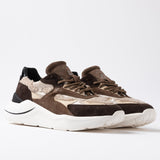 D.A.T.E. FUGA NATURAL CHOCOLATE