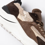 D.A.T.E. FUGA NATURAL CHOCOLATE