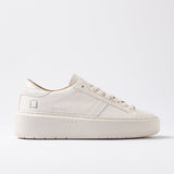 D.A.T.E. HILL PLATFORM MONO MILK