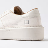 D.A.T.E. HILL PLATFORM MONO MILK