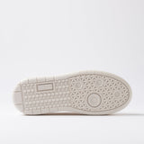 D.A.T.E. HILL PLATFORM MONO MILK