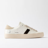 D.A.T.E. HILL LOW VINTAGE MILK