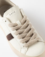 D.A.T.E. HILL LOW VINTAGE MILK