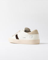 D.A.T.E. HILL LOW VINTAGE MILK