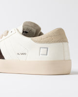 D.A.T.E. HILL LOW VINTAGE MILK