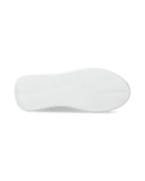 PHILIPPE MODEL Tres Temple donna - bianco e nero