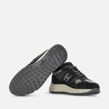 Hogan Hyperlight Grigio Blu