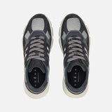 Hogan Hyperlight Grigio Blu