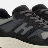 Hogan Hyperlight Grigio Blu