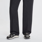 Hogan Hyperlight Grigio Blu