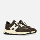 Hogan Hyperlight Marrone