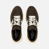 Hogan Hyperlight Marrone