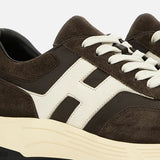 Hogan Hyperlight Marrone