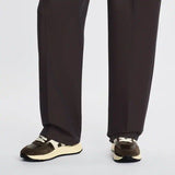 Hogan Hyperlight Marrone