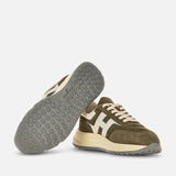 HOGAN Hyperlight Verde