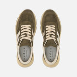 HOGAN Hyperlight Verde