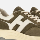 HOGAN Hyperlight Verde