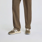 HOGAN Hyperlight Verde