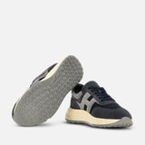 HOGAN Hyperlight Blu