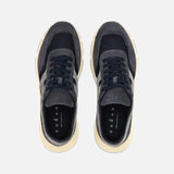 HOGAN Hyperlight Blu