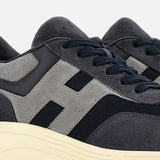 HOGAN Hyperlight Blu