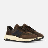 HOGAN Hyperlight Marrone