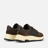 HOGAN Hyperlight Marrone