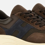 HOGAN Hyperlight Marrone