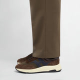 HOGAN Hyperlight Marrone