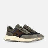 HOGAN Hyperlight Grigio Blu Marrone