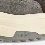 HOGAN Hyperlight Grigio Blu Marrone