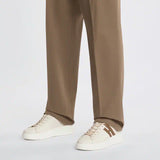 Hogan H580 Avorio Marrone