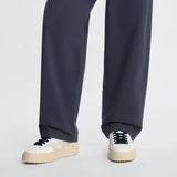 Hogan H-Stripes Avorio Grigio Blu