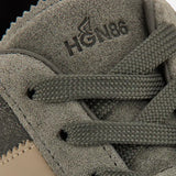 HOGAN Cool Grigio Marrone