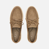 HOGAN Barca H-TV Beige