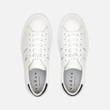 HOGANRebel Bianco Blu