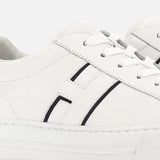 HOGANRebel Bianco Blu