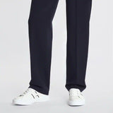 Hogan H691 Bianco Blu