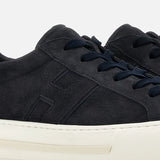 HOGAN Rebel Blu