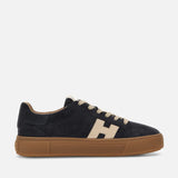 HOGAN Crosswind Blu