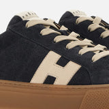 HOGAN Crosswind Blu