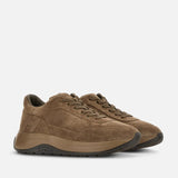 HOGAN Hi-Light Marrone